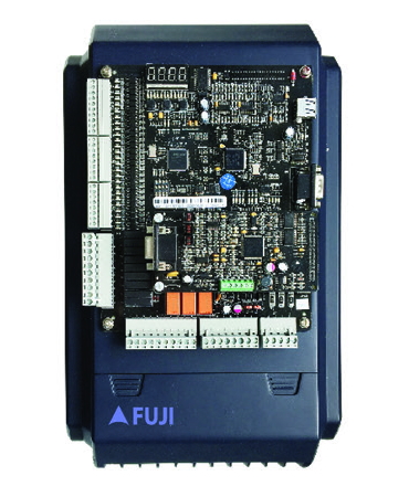 fk-elevator-integrated-controller
