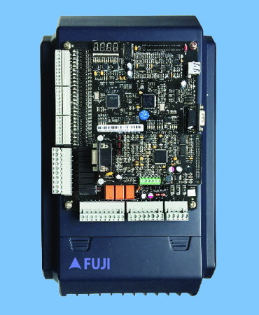 fk-elevator-integrated-controller-bg