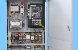 elevator-integrated-control-cabinet-bg