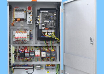 elevator-integrated-control-cabinet-bg